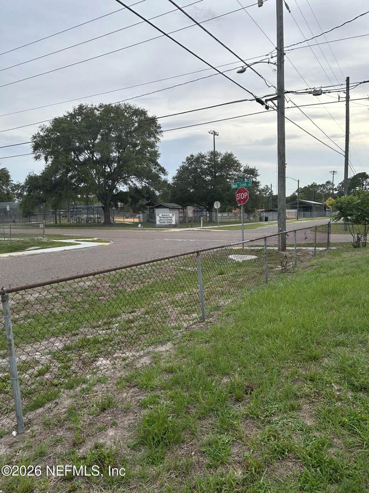 https://bt-photos.global.ssl.fastly.net/nefar/1280_boomver_1_2146942-2.jpg