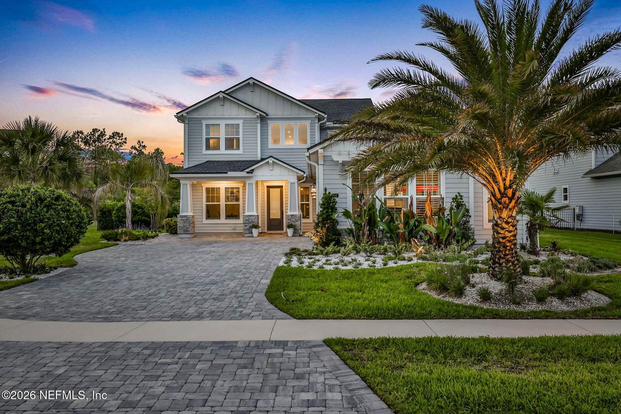 54 Anthem Circle - Photo 1