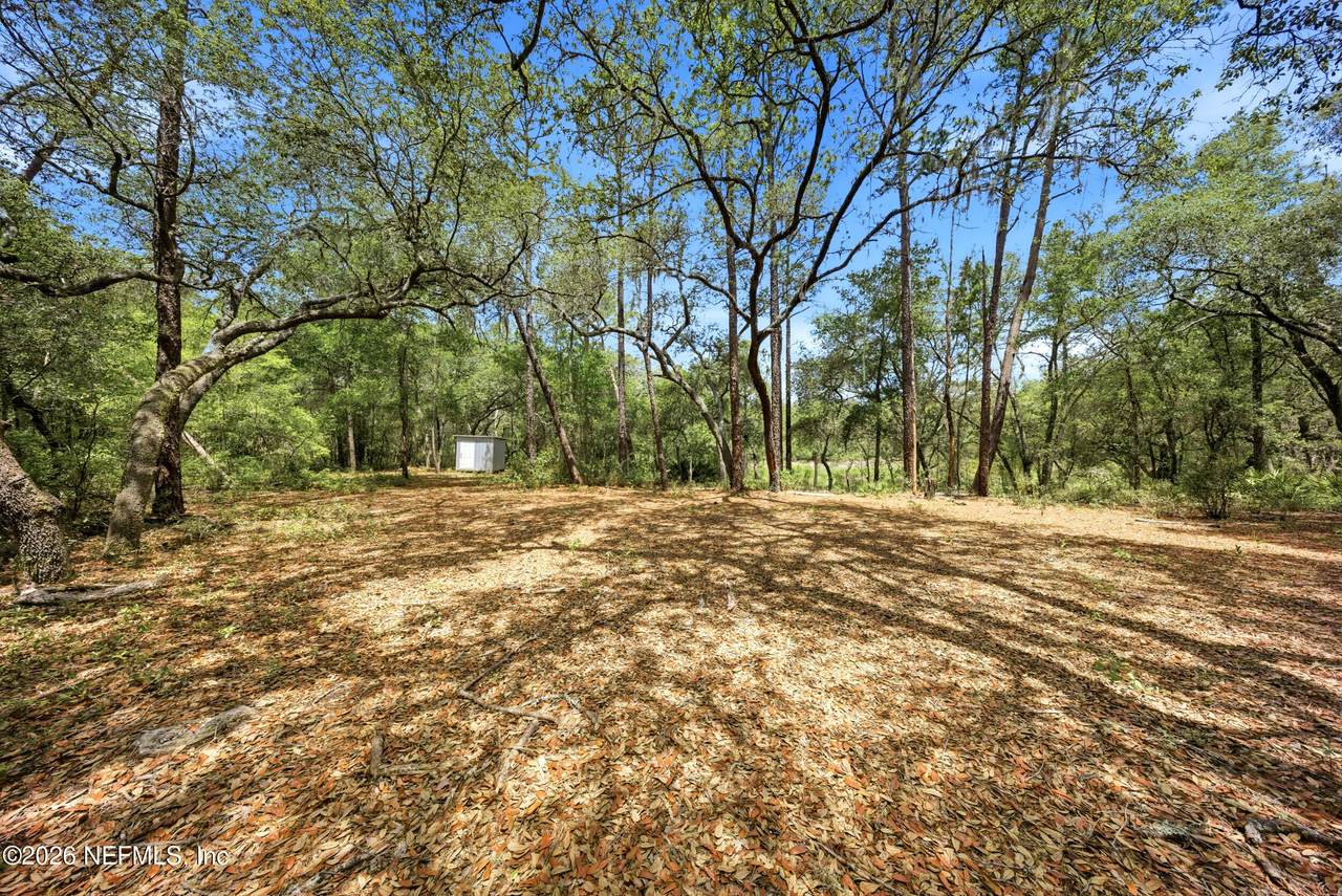 0 115 AVENUE Avenue - Photo 1
