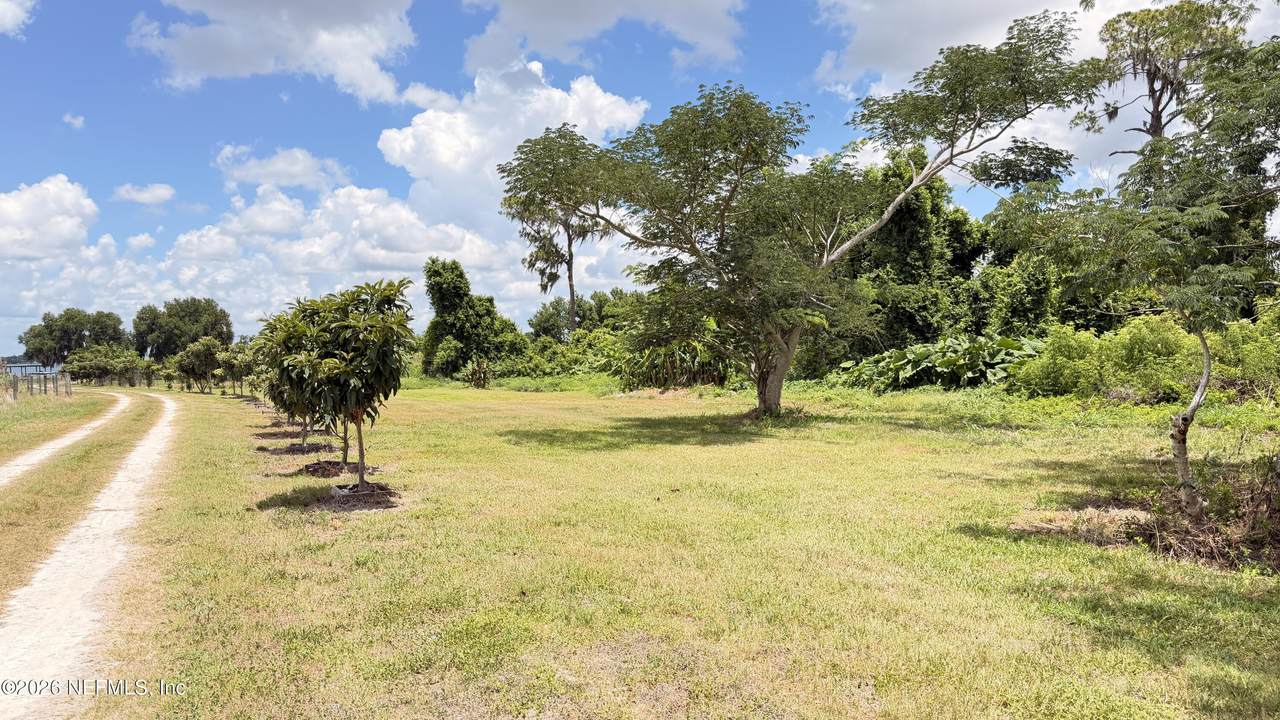 https://bt-photos.global.ssl.fastly.net/nefar/1280_boomver_1_2146964-2.jpg