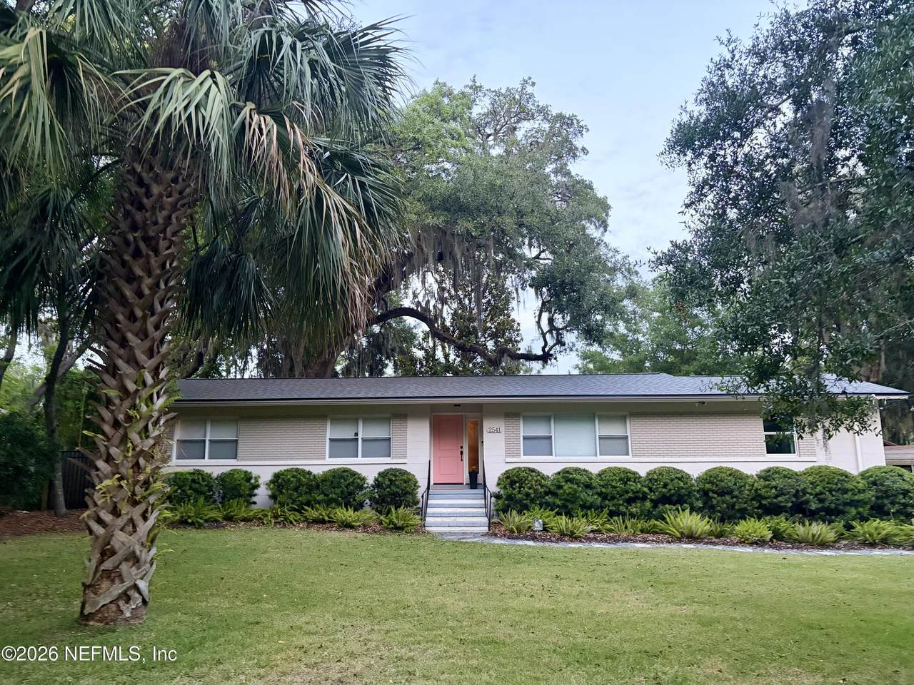 2541 Elbow Road - Photo 1