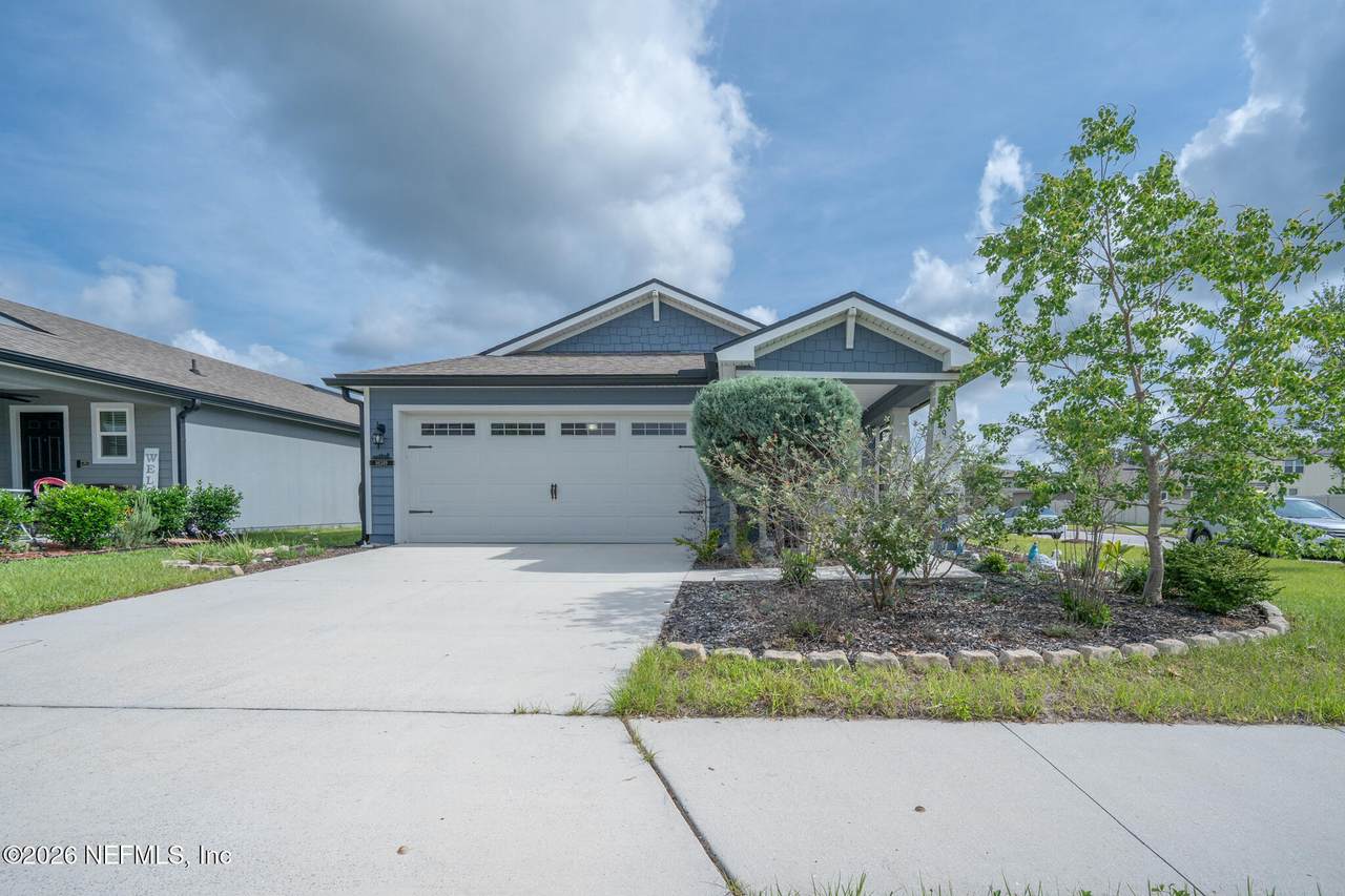 86349 Bull Court - Photo 1
