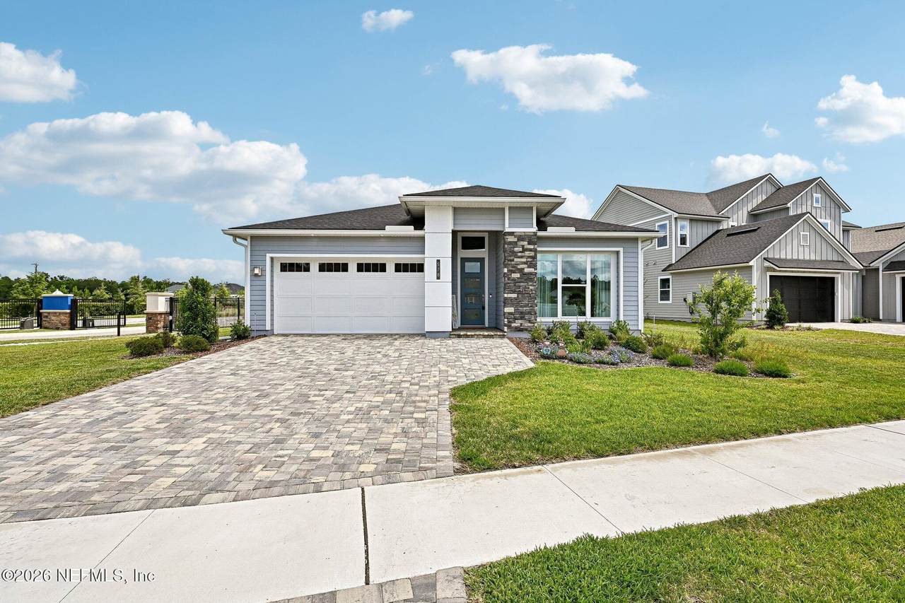578 Courtney Chase Drive - Photo 1