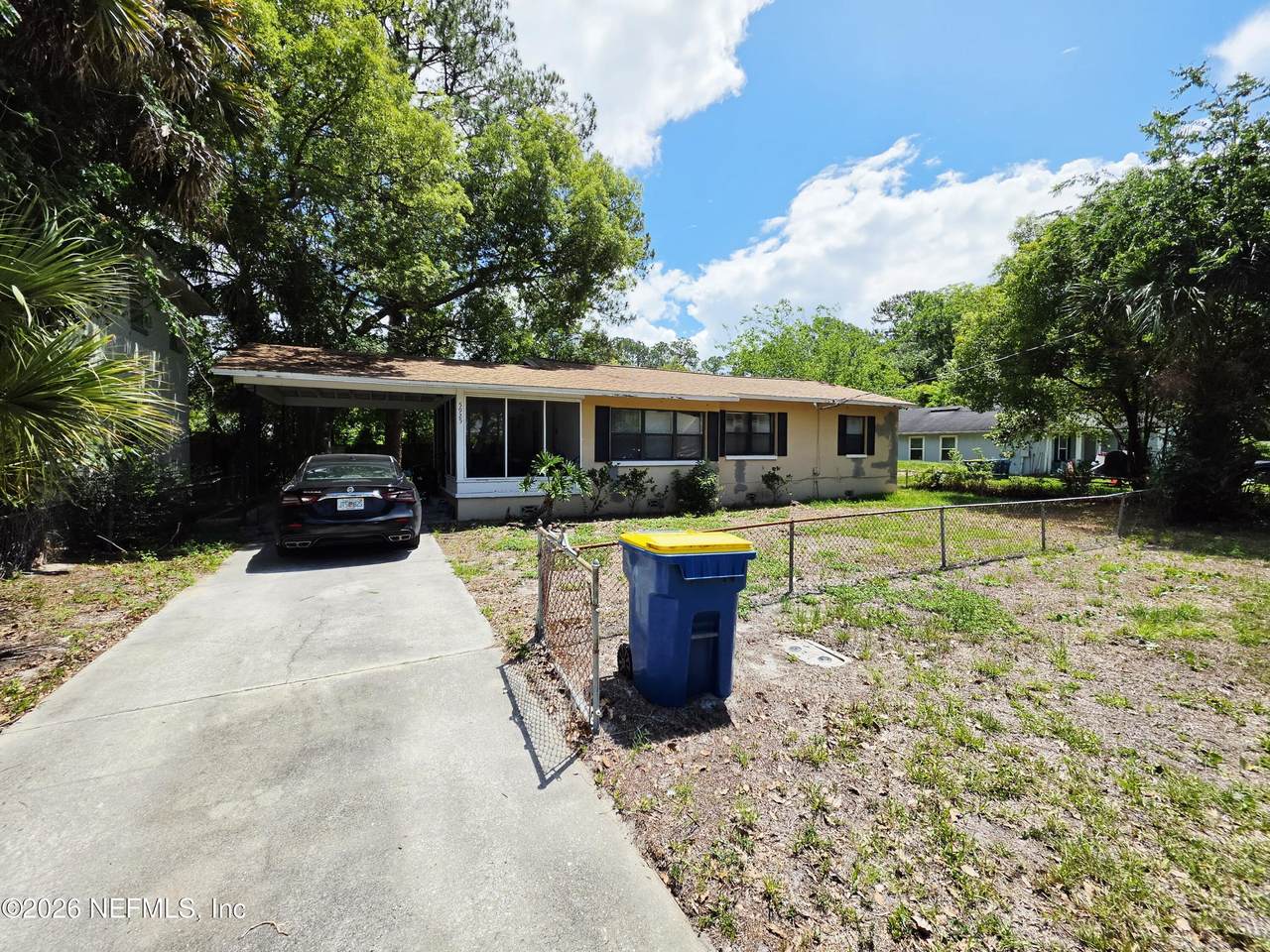 5925 Briley Avenue - Photo 1