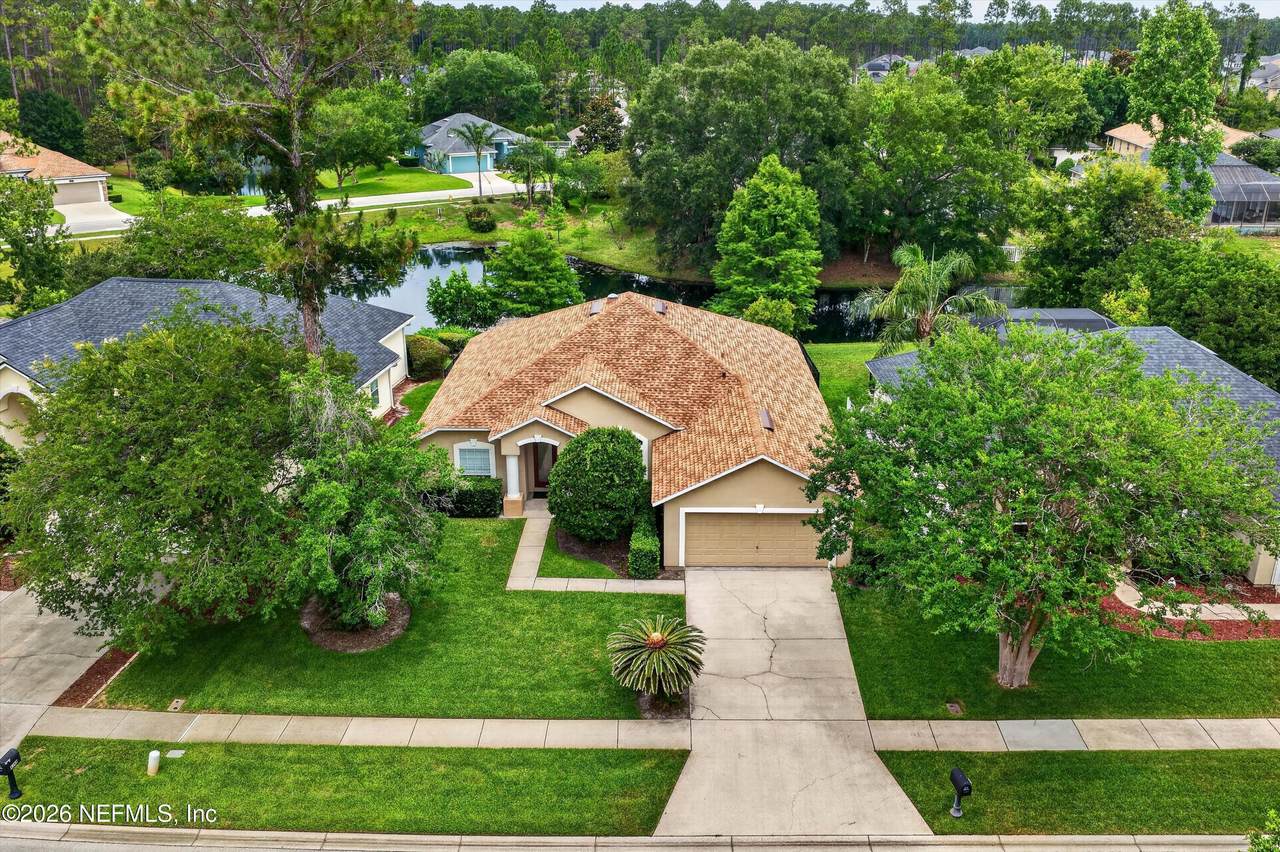 4352 Comanche Trail Boulevard - Photo 1