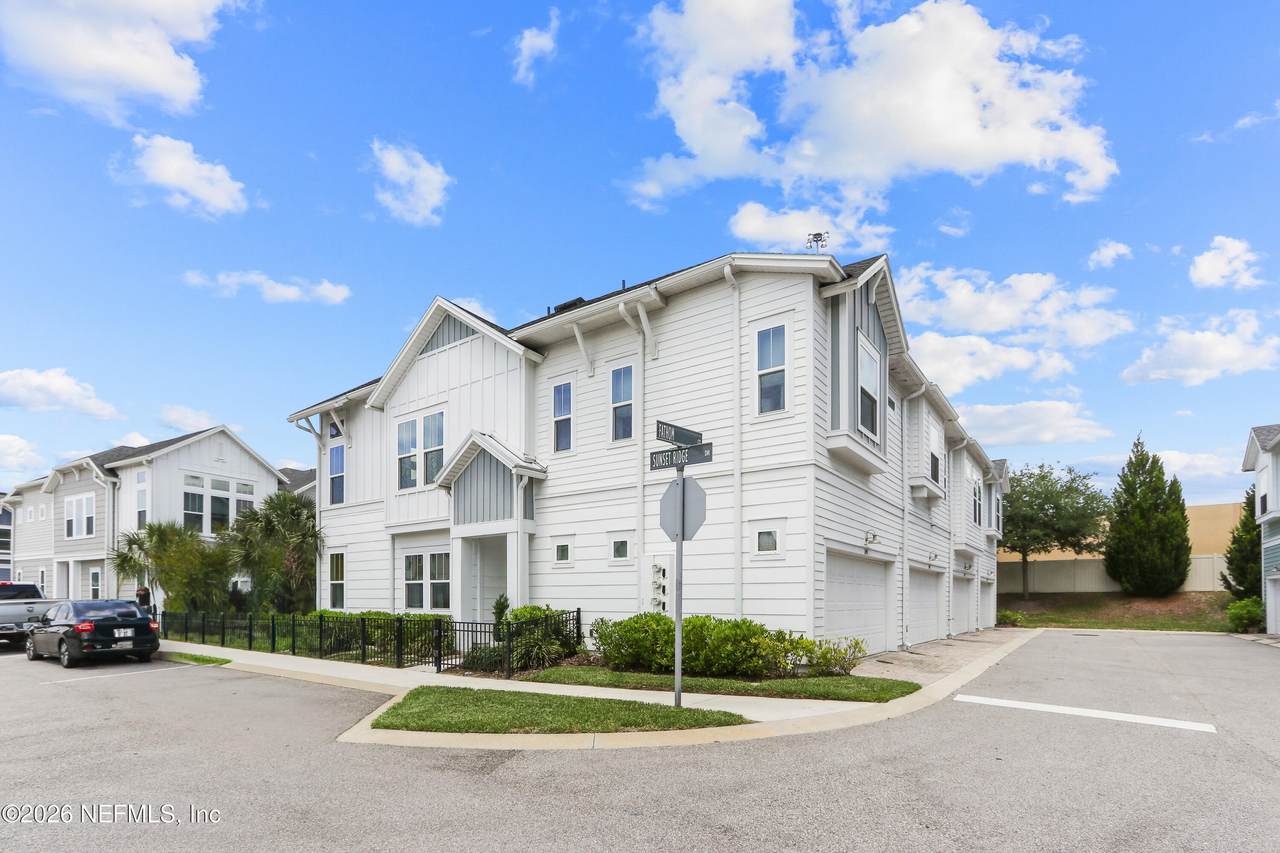 11491 Fathom Court - Photo 1