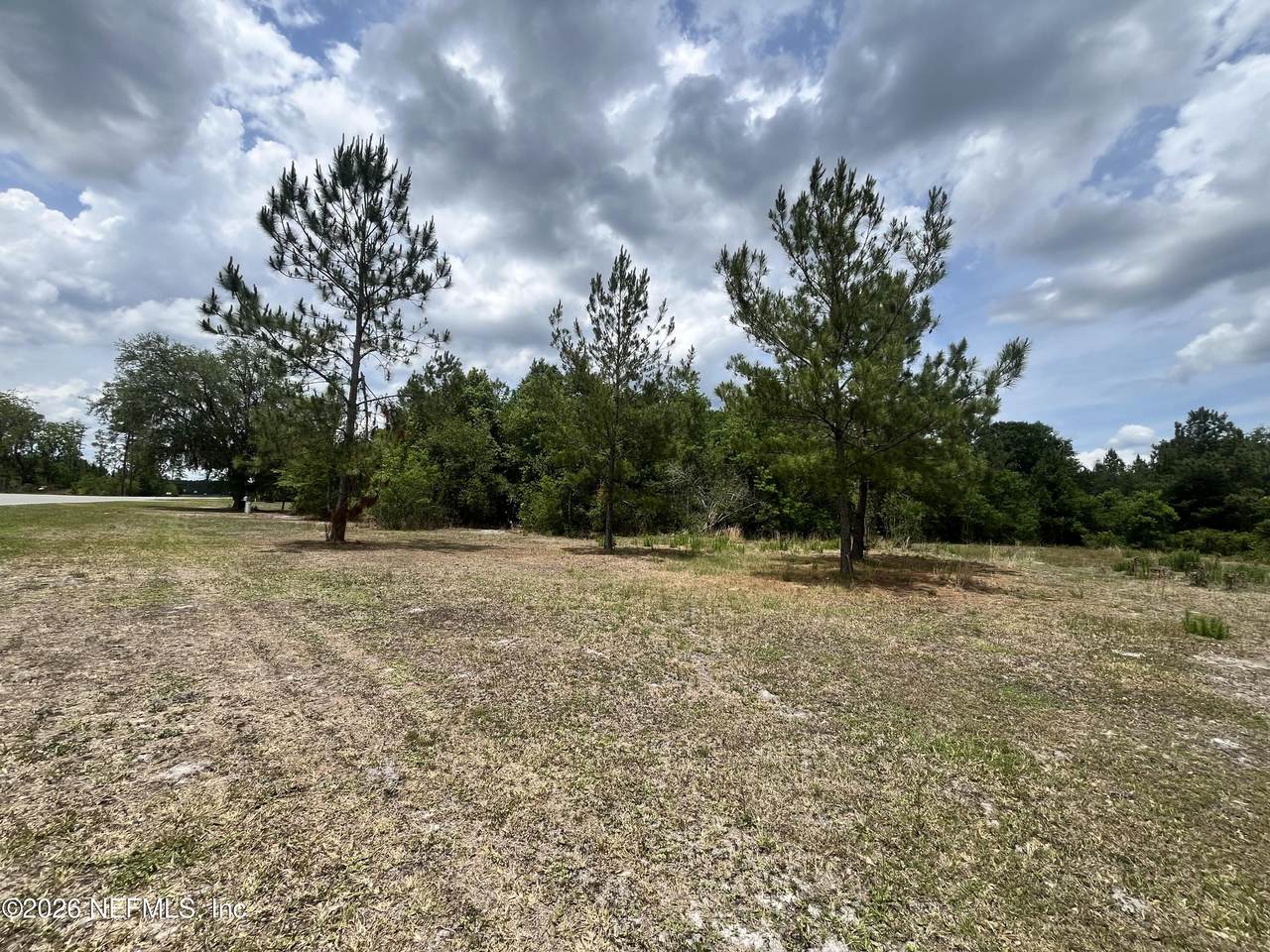 0 County Road 229 - Photo 1