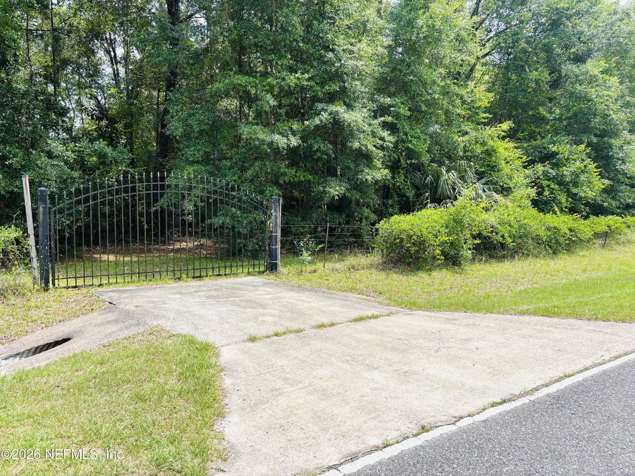 0 Lake Hampton - Photo 1