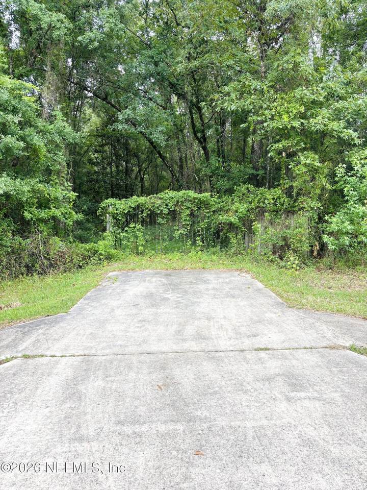 https://bt-photos.global.ssl.fastly.net/nefar/1280_boomver_1_2147155-2.jpg