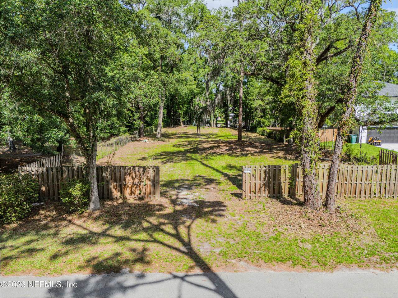 12732 Danbrook Street - Photo 1