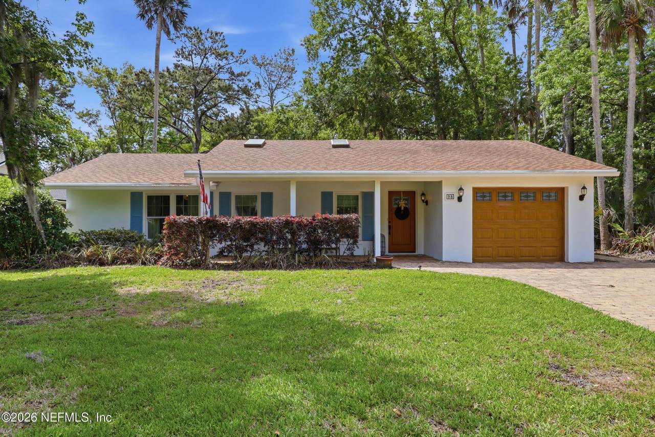 98 Ancilla Court - Photo 1