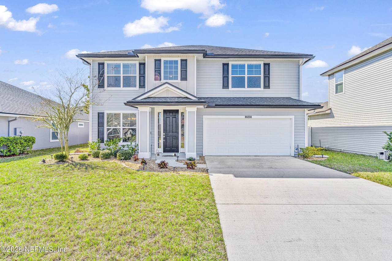 86230 Cloister Court - Photo 1