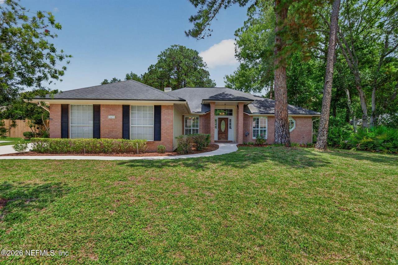 14271 Hawksmore Lane - Photo 1