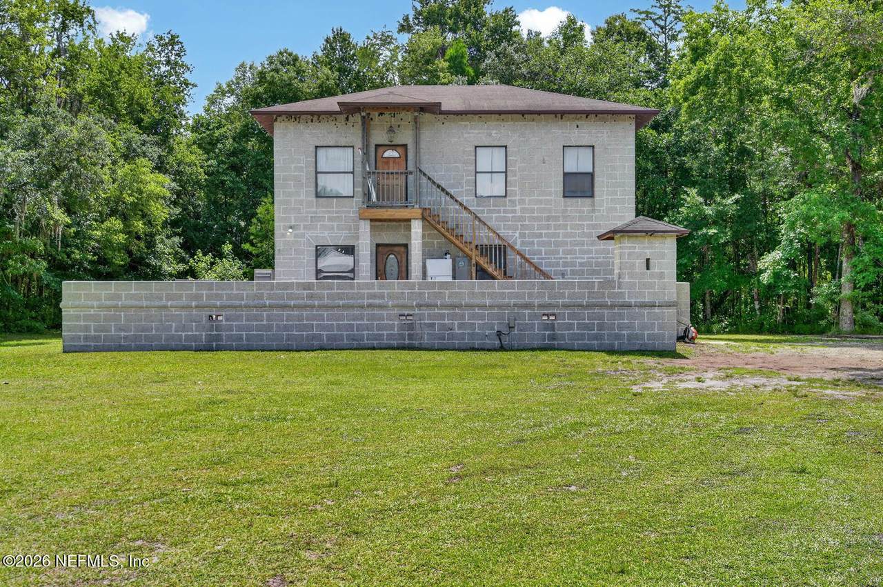 7370 Woodward Road - Photo 1