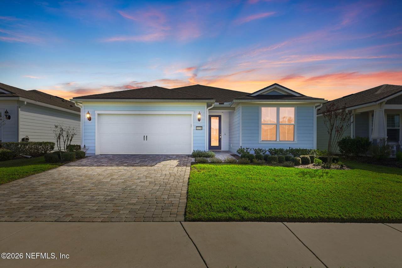 11130 Town View Court - Photo 1