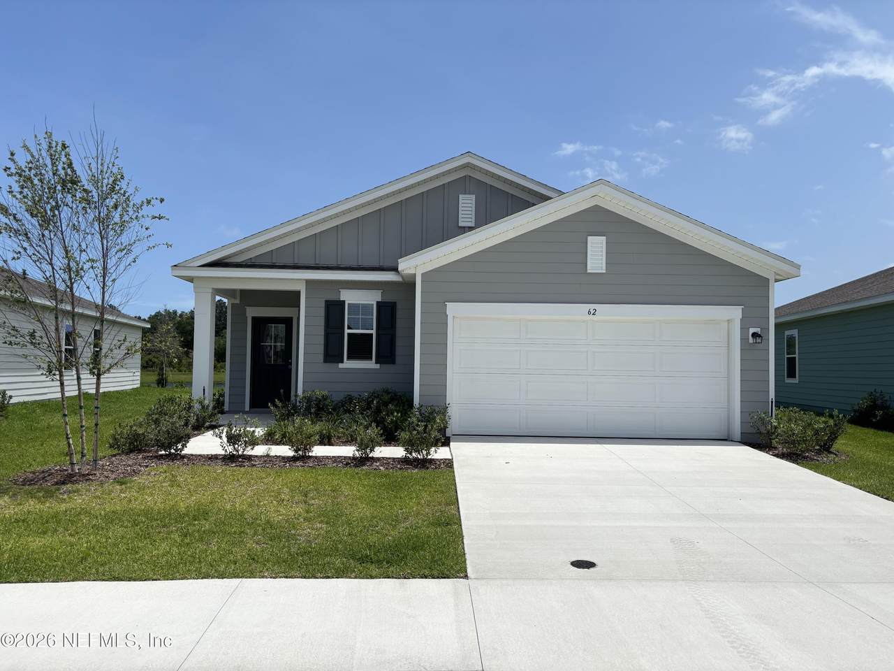 62 Oriole Road - Photo 1