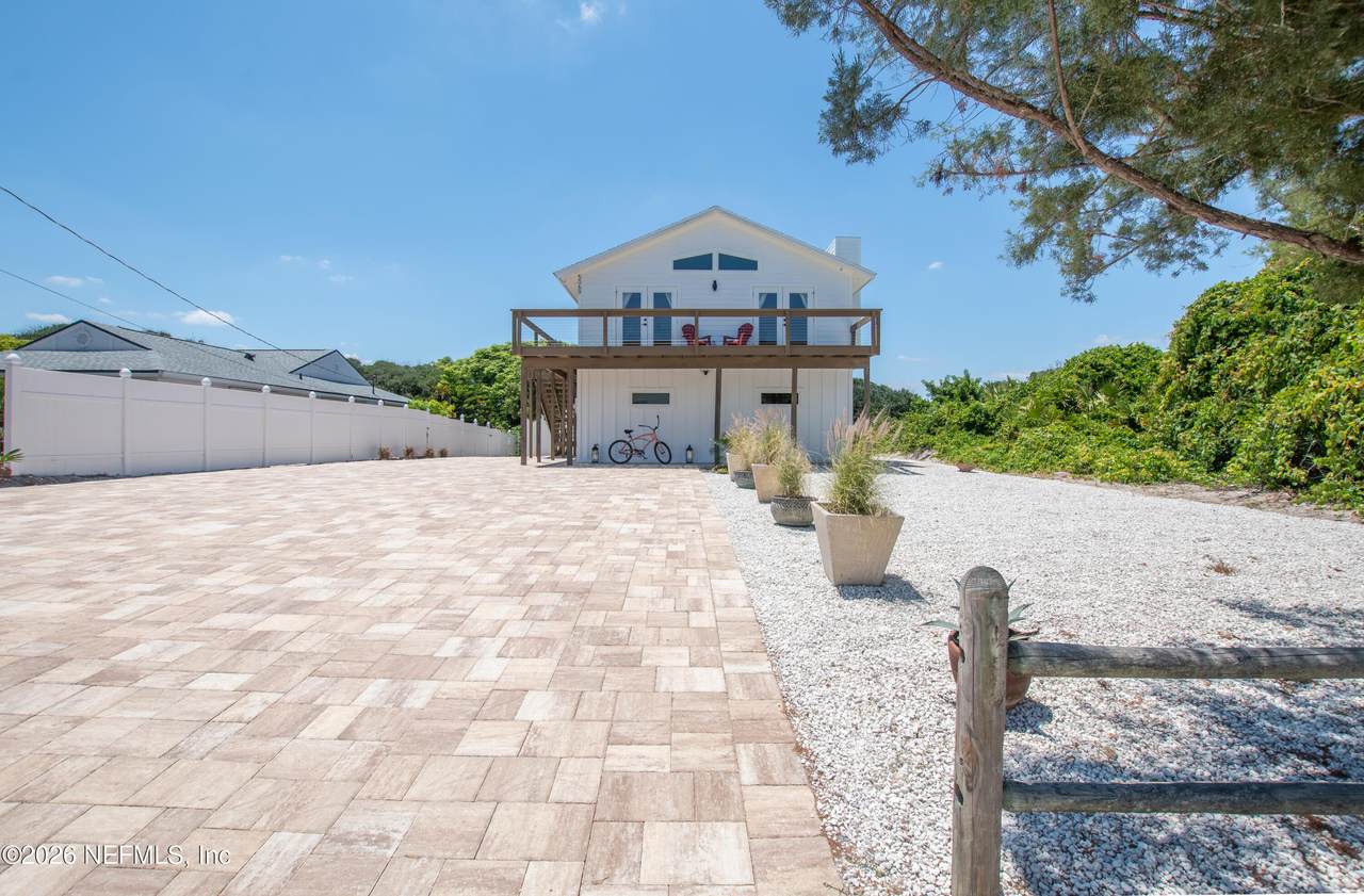 5069 Alta Vista Avenue - Photo 1