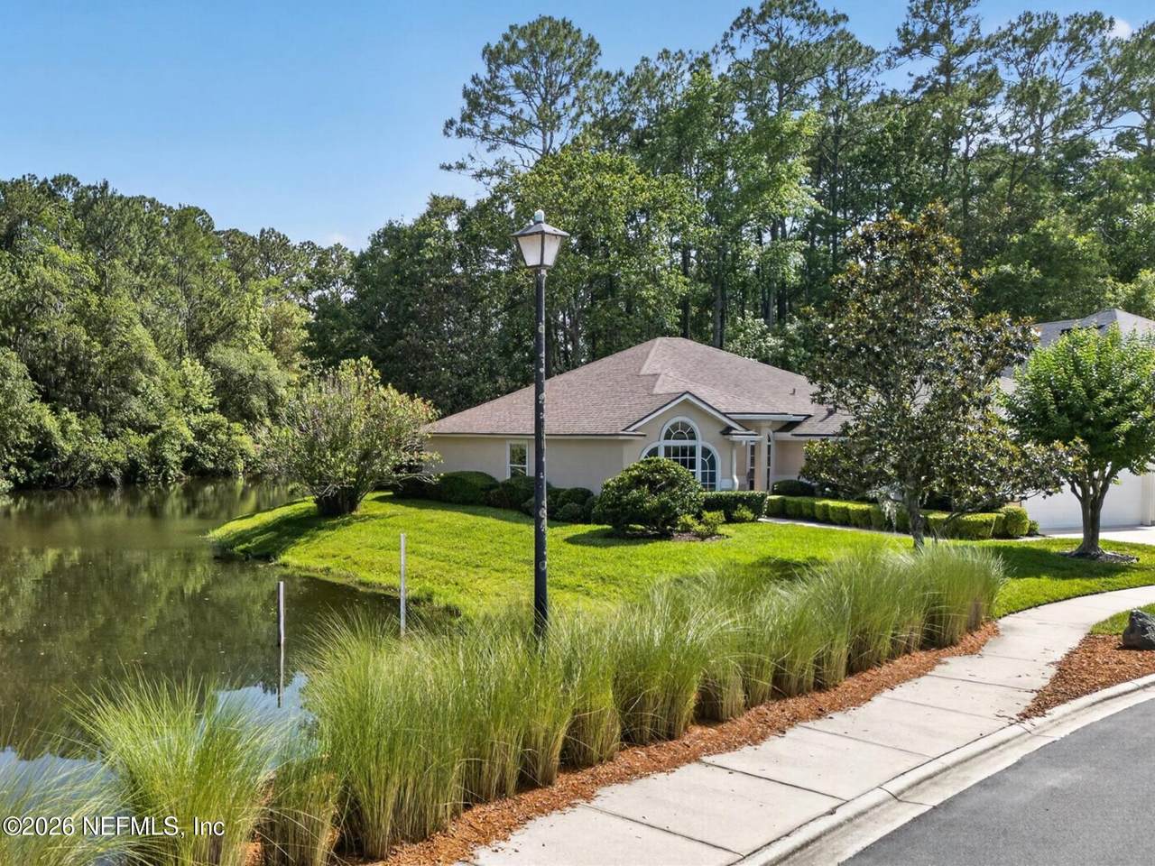 1271 Paradise Pond Road - Photo 1