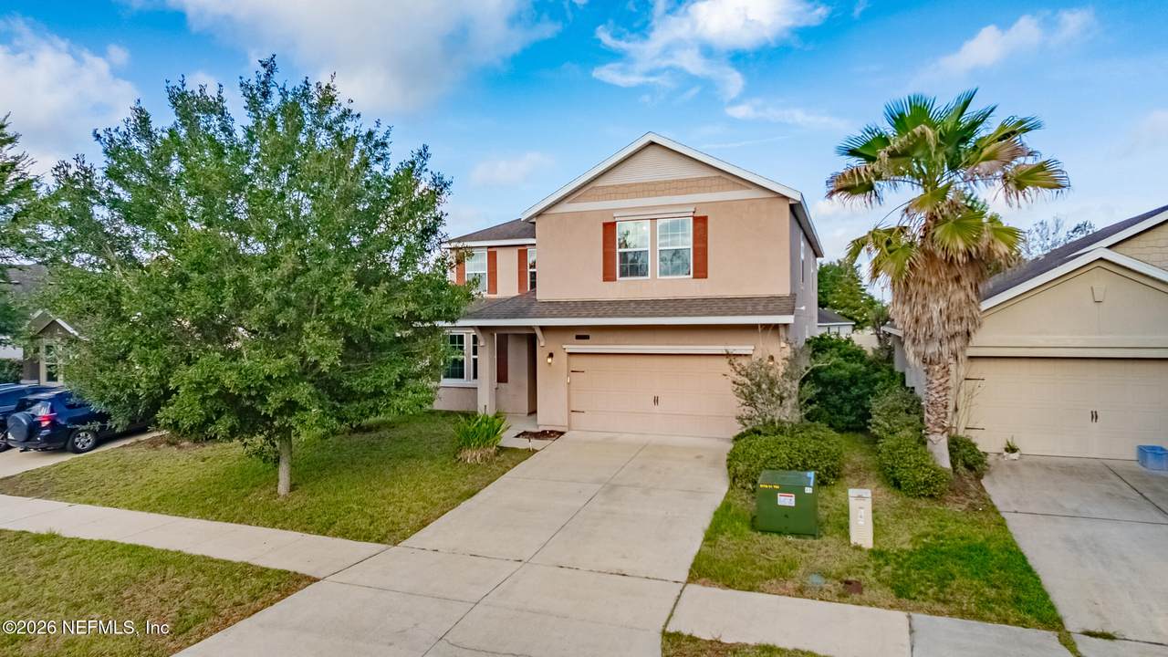 3262 Hidden Meadows Court - Photo 1