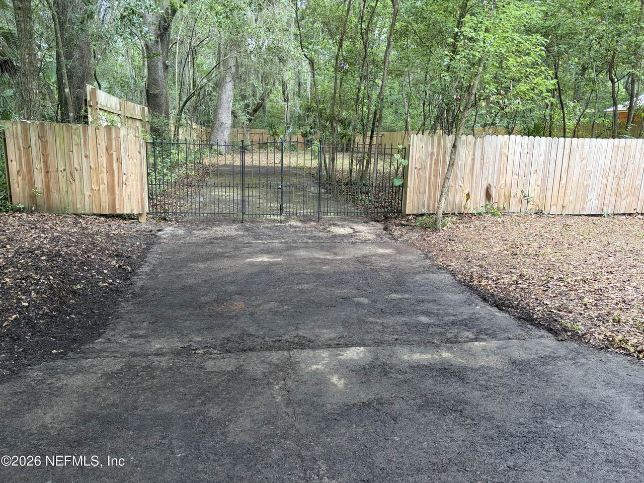 1224 3RD Avenue - Photo 1