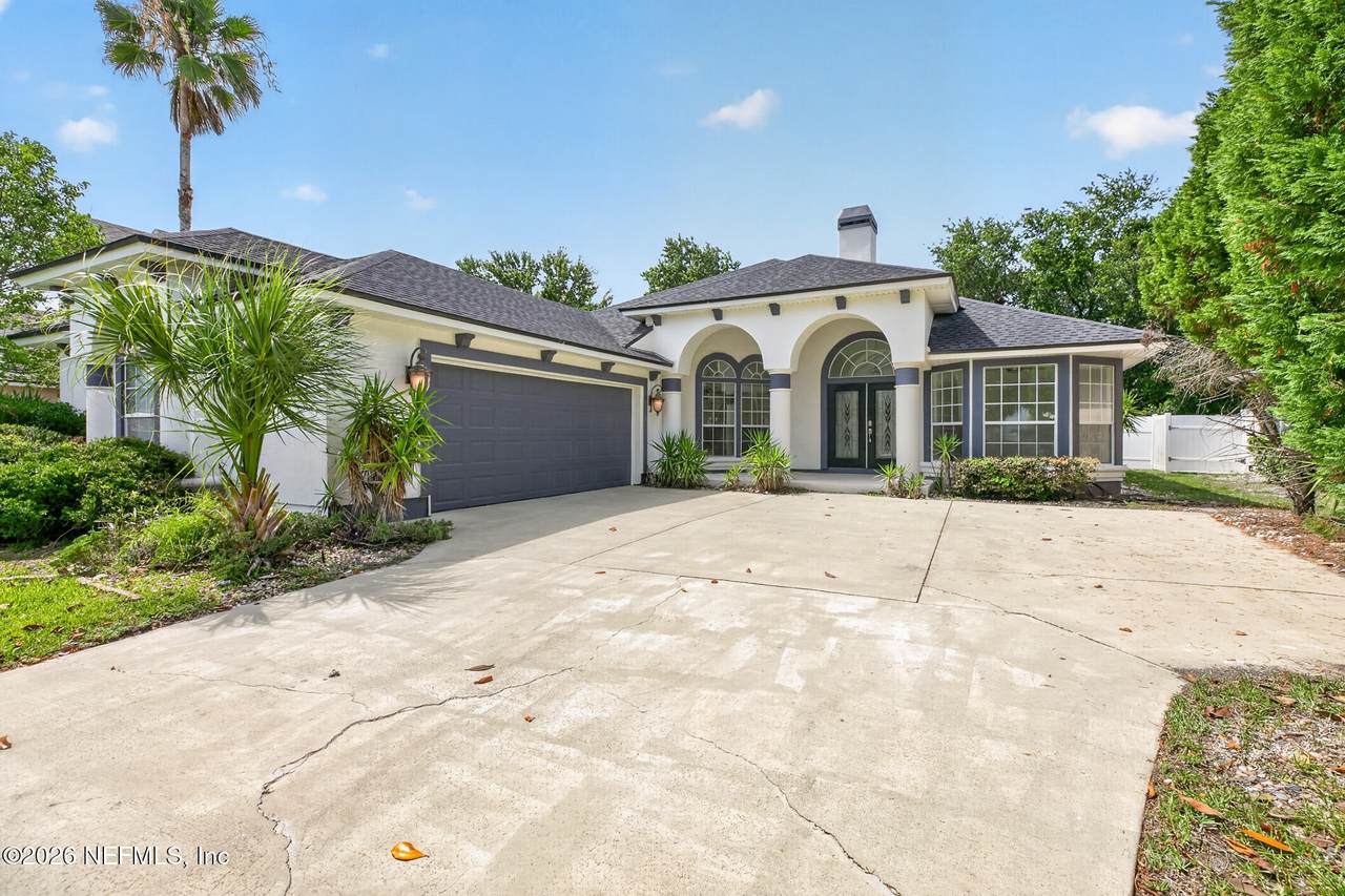 10133 Delpoint Lane - Photo 1