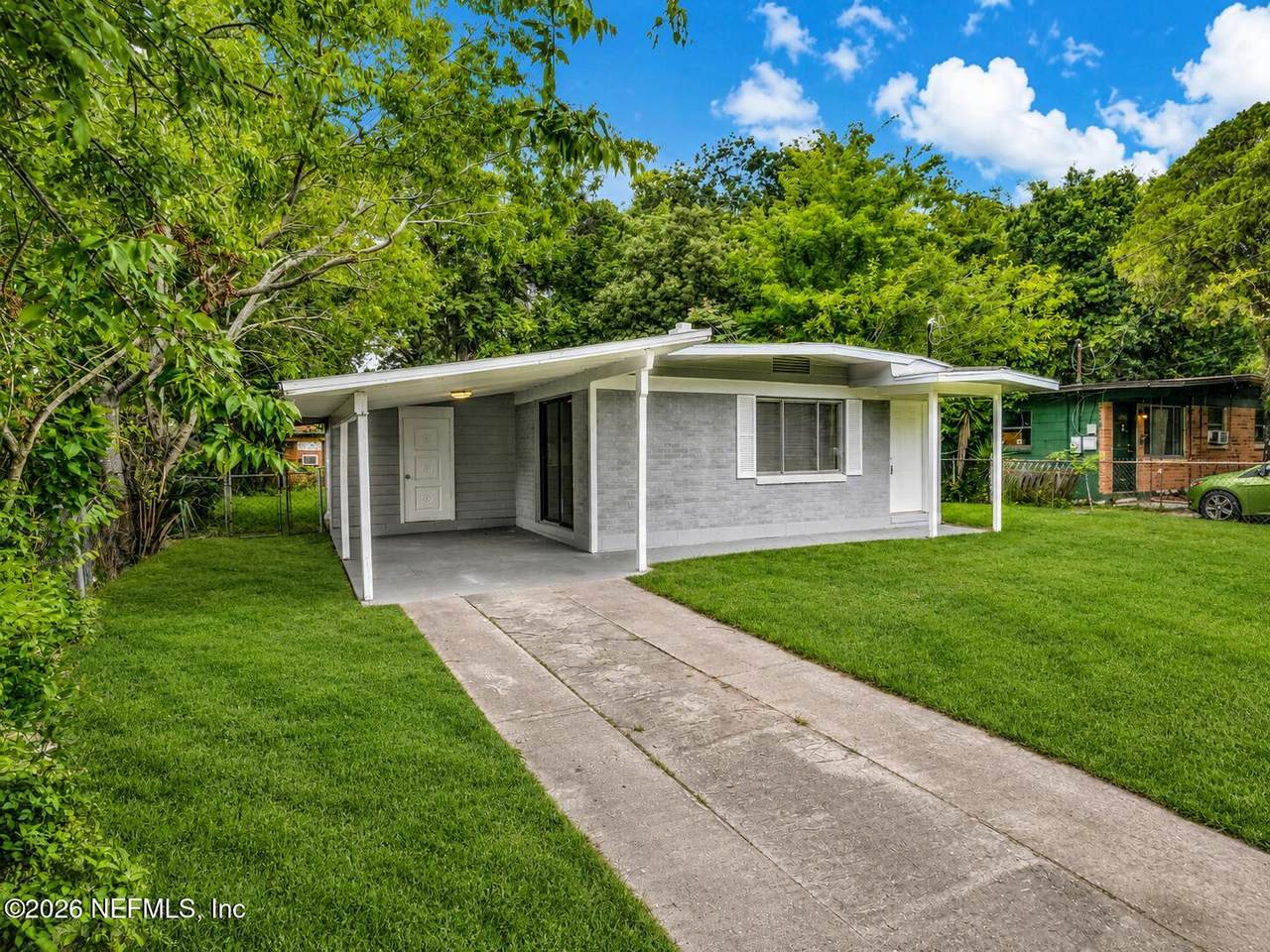 2467 25TH Street - Photo 1