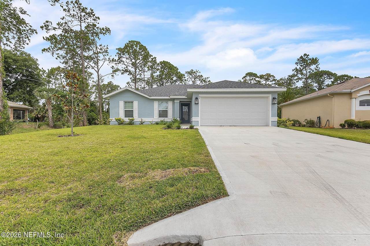 63 President Lane - Photo 1