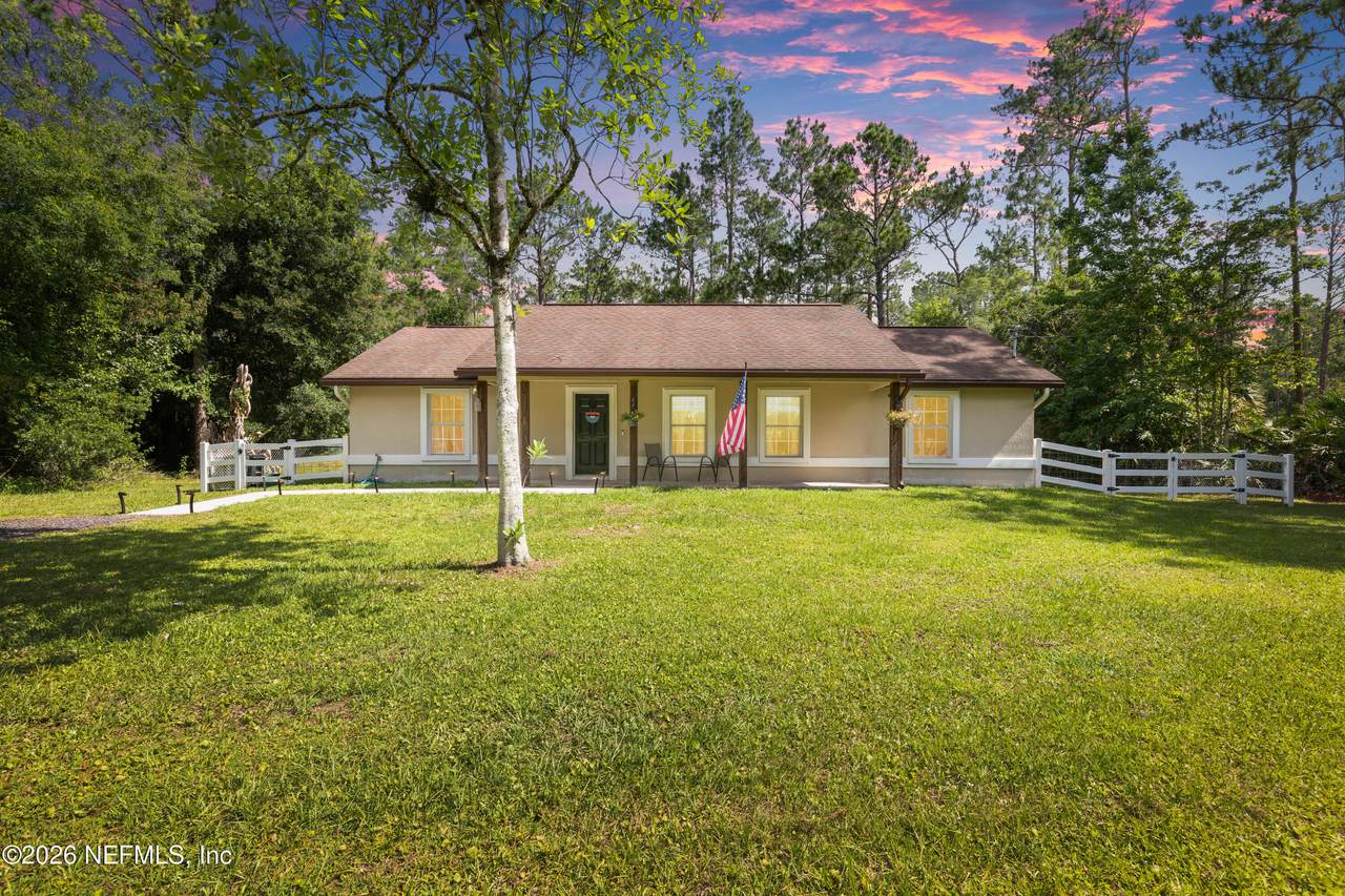 4162 Acorn Avenue - Photo 1
