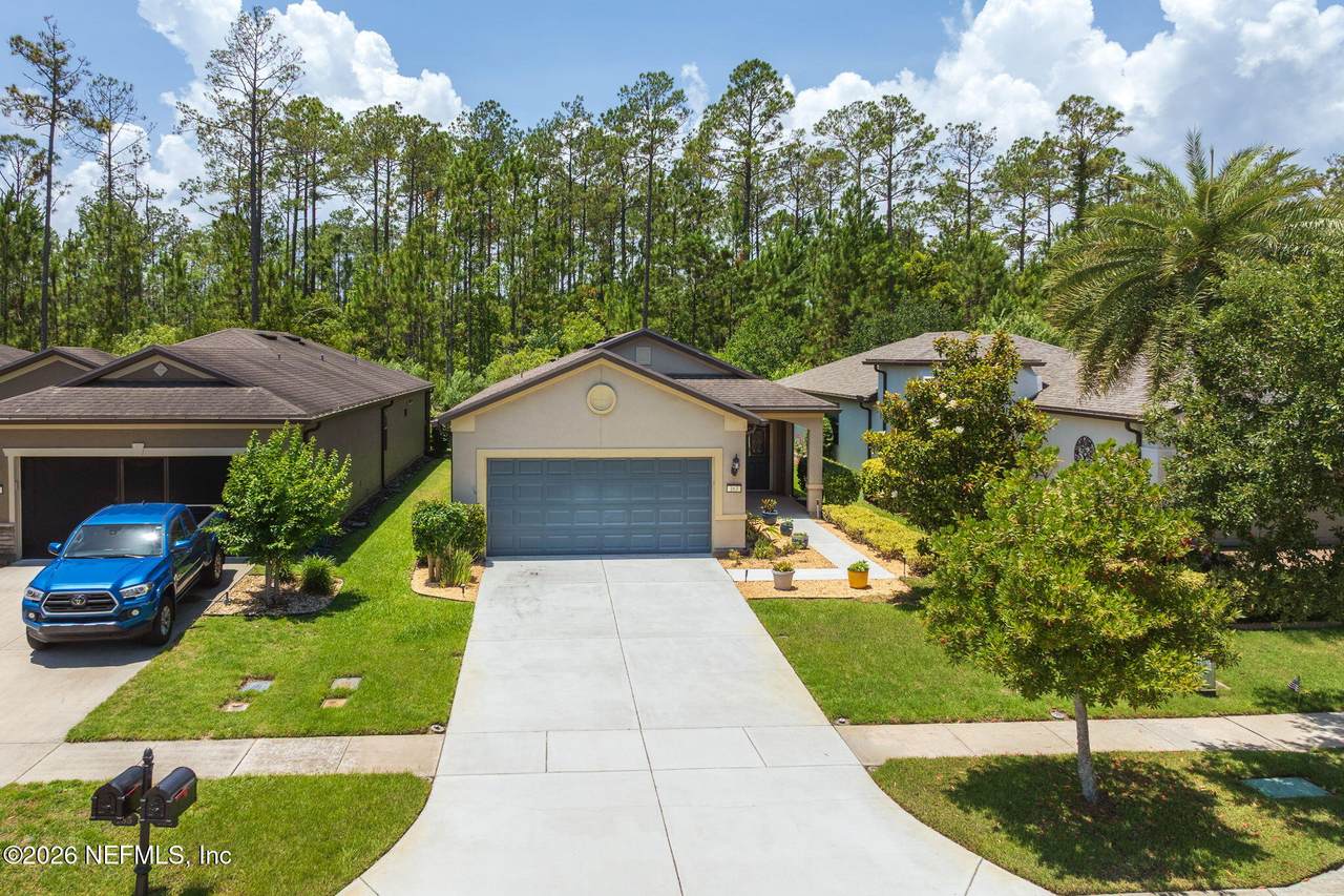 163 Goldenrod Park Road - Photo 1