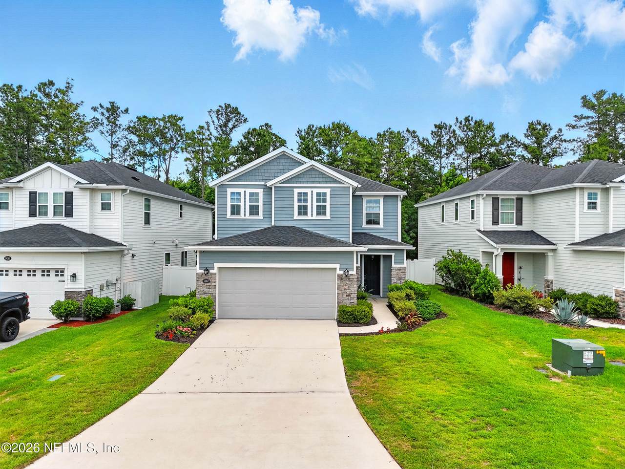 14367 Durbin Island Way - Photo 1