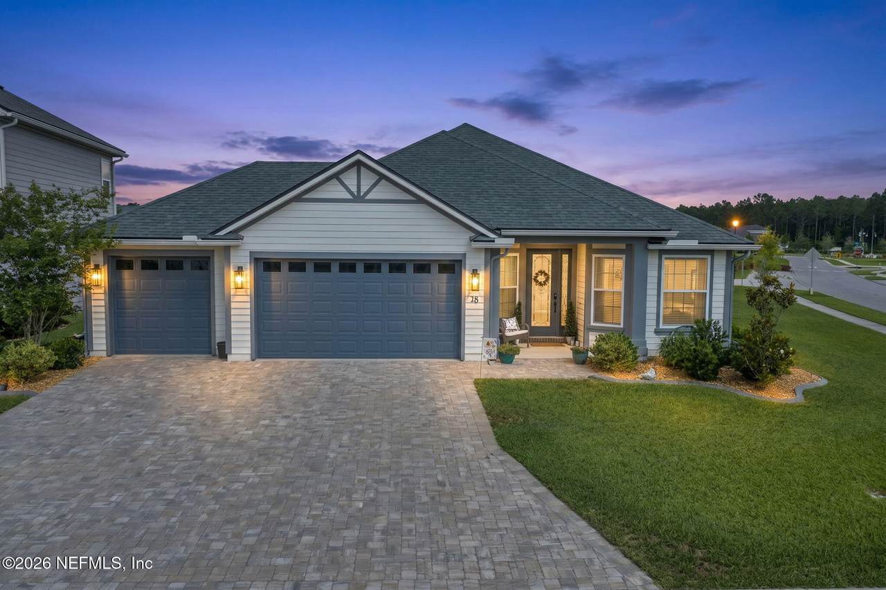 18 Tarbert Lane - Photo 1