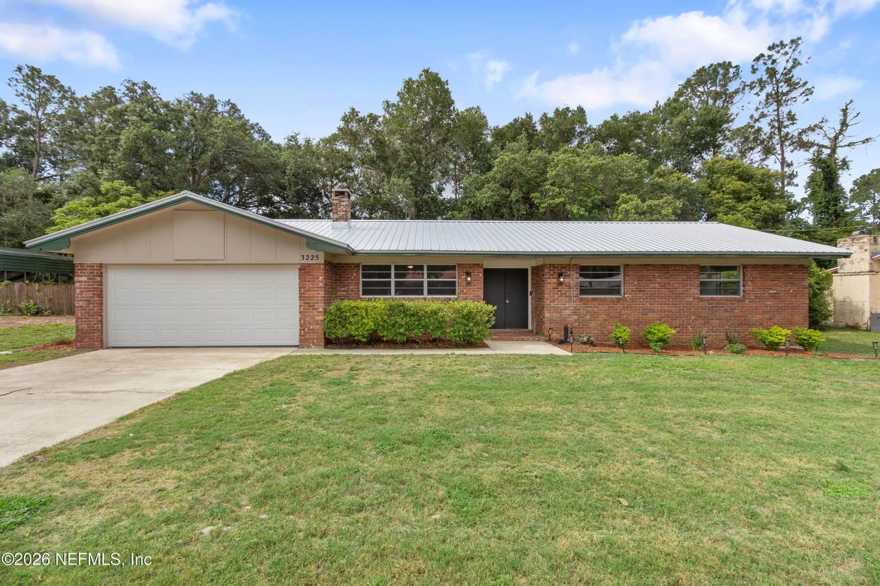 3225 Blair Drive - Photo 1