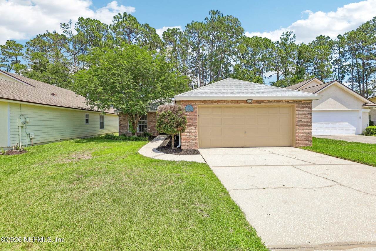 1667 Highland View Court - Photo 1