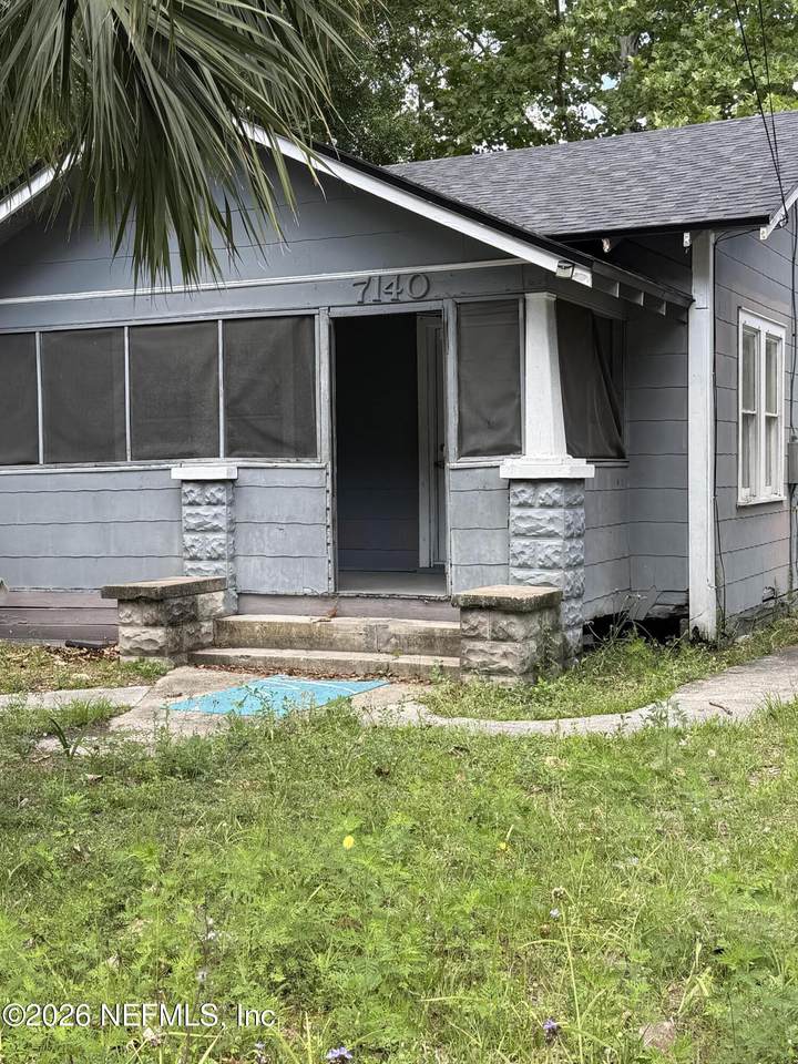 7140 Buffalo Avenue - Photo 1