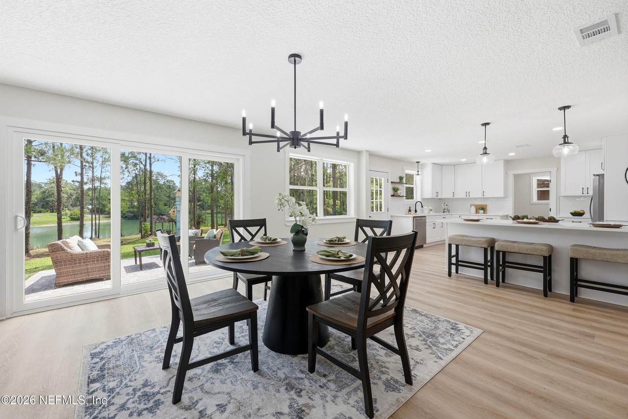 201 Dow Court - Photo 1