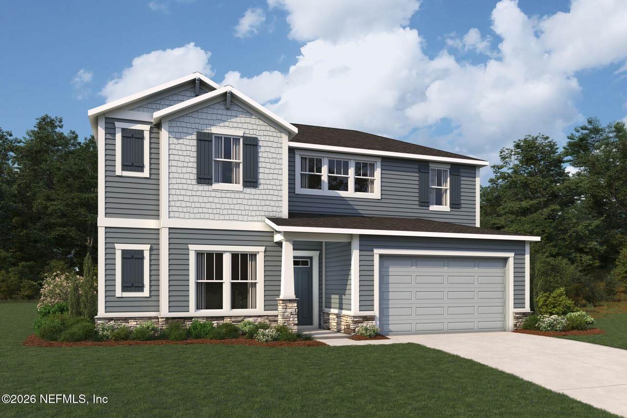 189 Saddlebunch Court - Photo 1