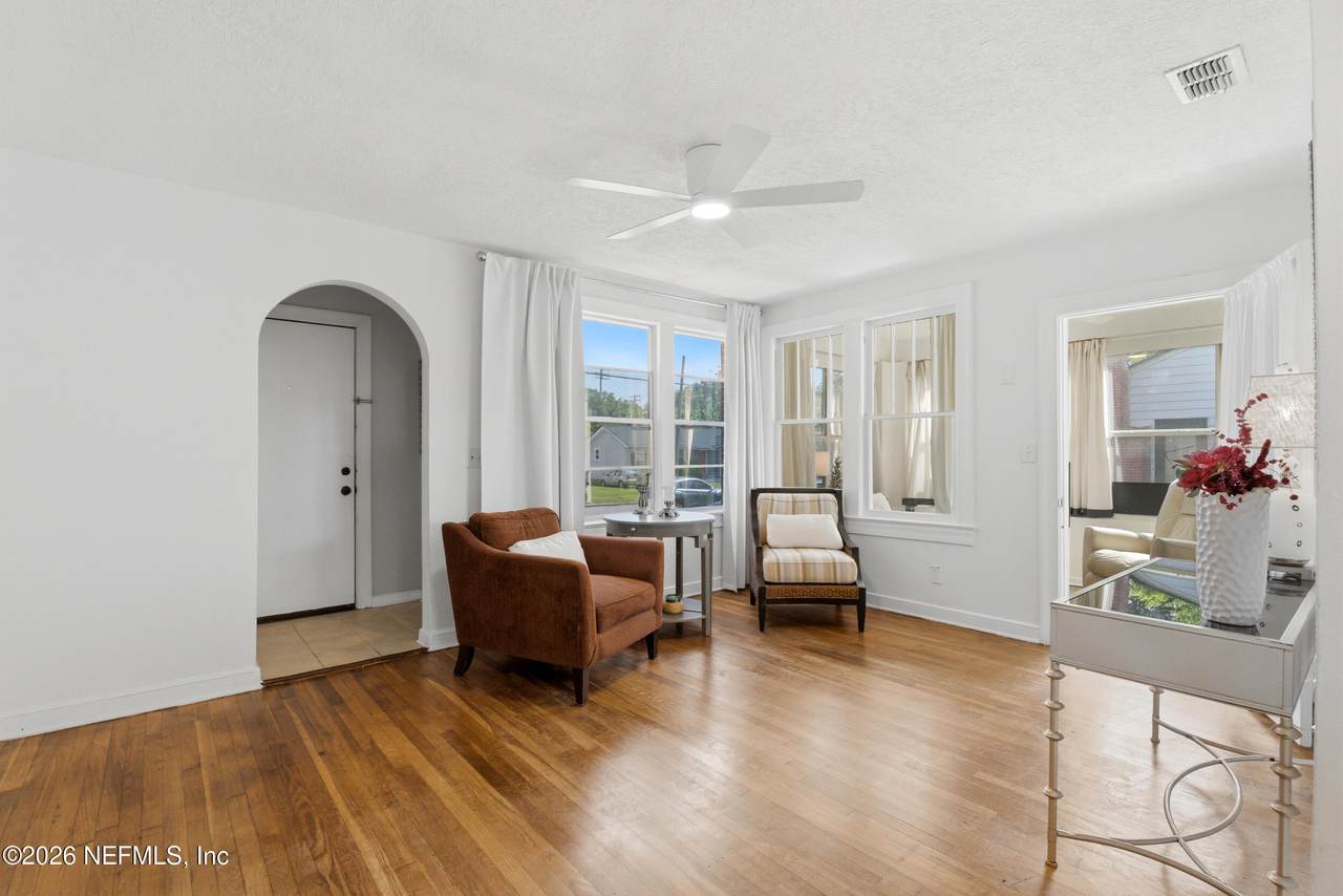 https://bt-photos.global.ssl.fastly.net/nefar/1280_boomver_1_2147587-2.jpg