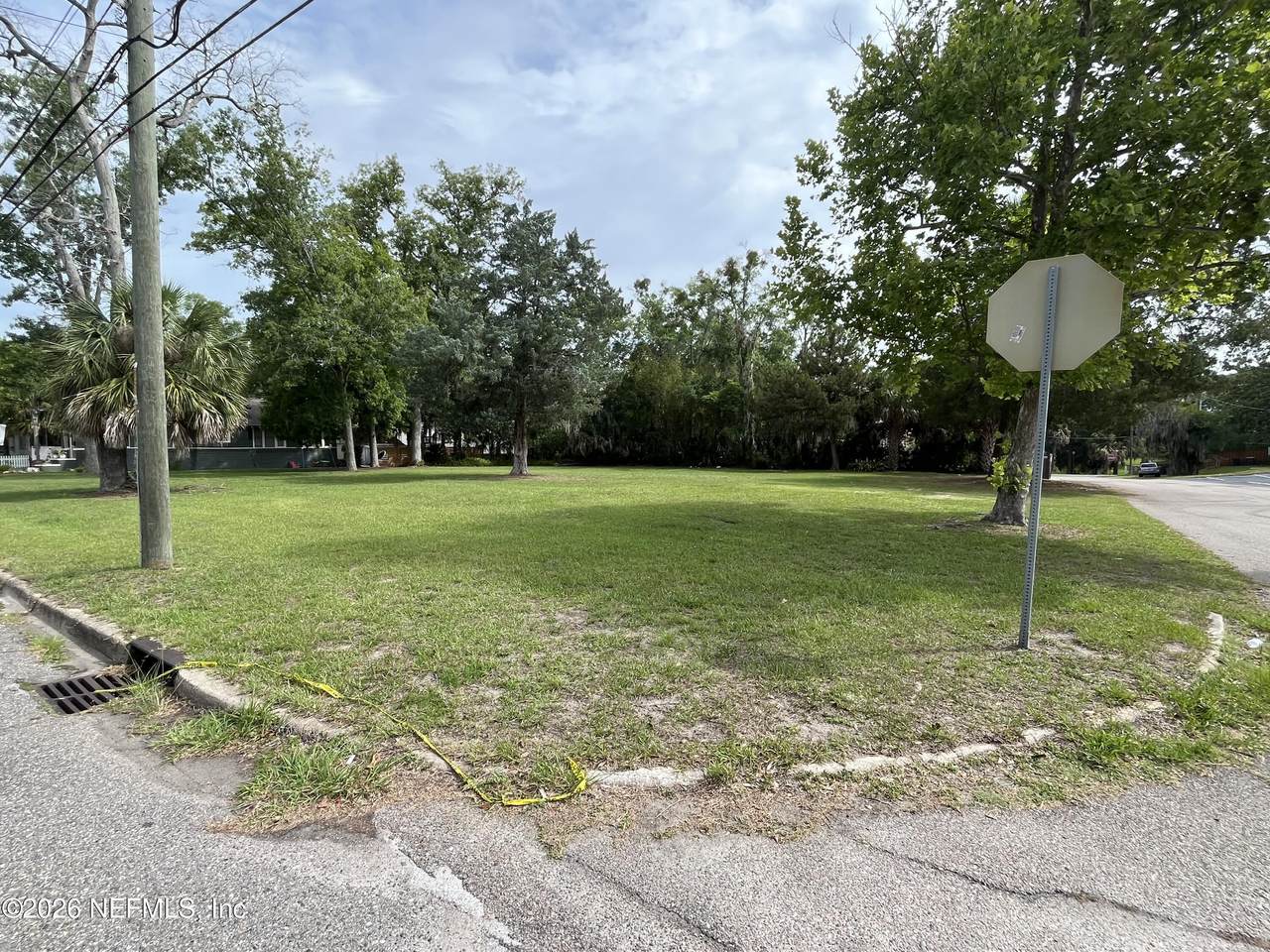 1321 Mcduff Avenue - Photo 1