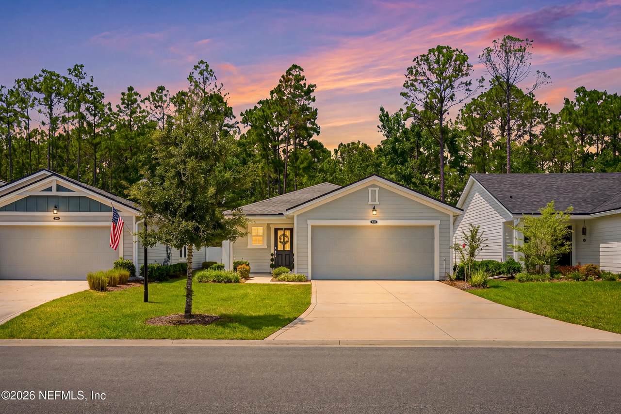 138 Meadow Creek Drive - Photo 1