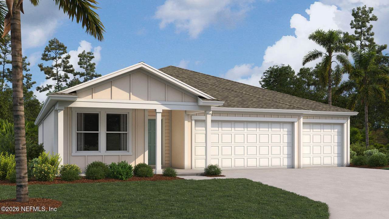 29 Sawdust Lane - Photo 1