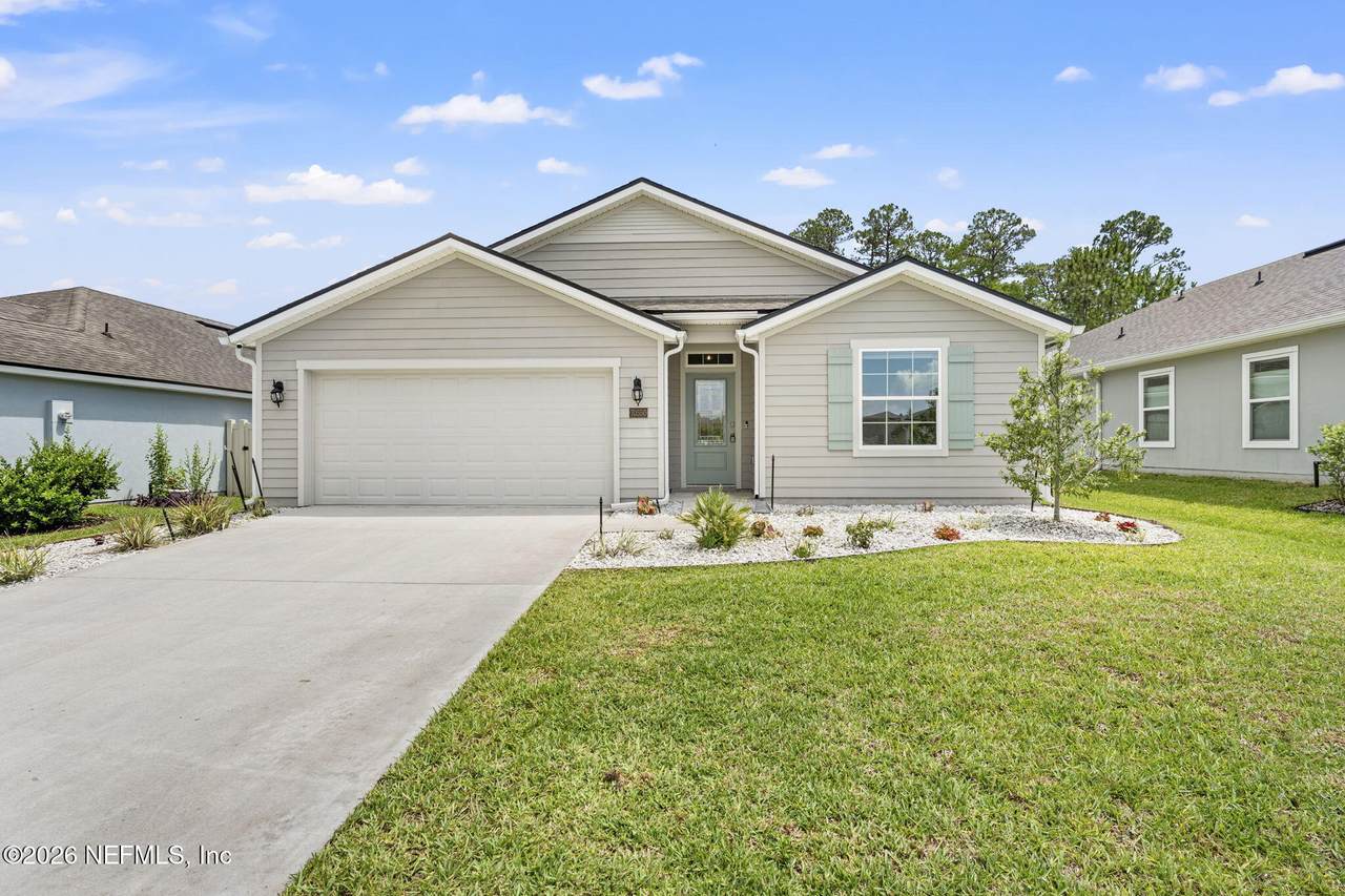 70550 Winding River Drive - Photo 1