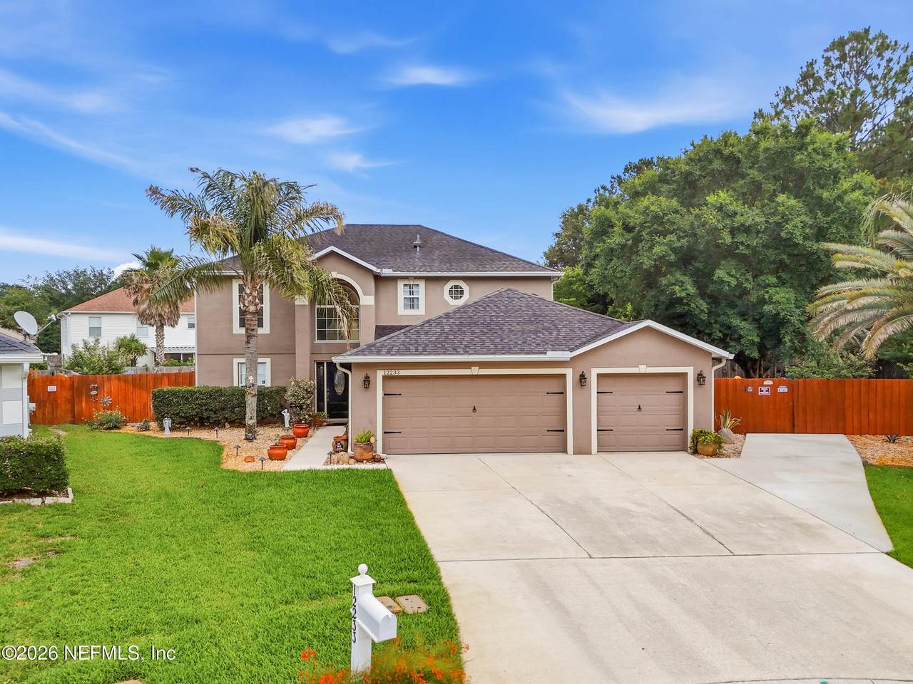 12233 Shadow Creek Court - Photo 1
