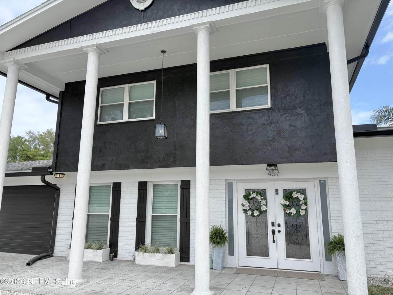 457 A1a - Photo 1