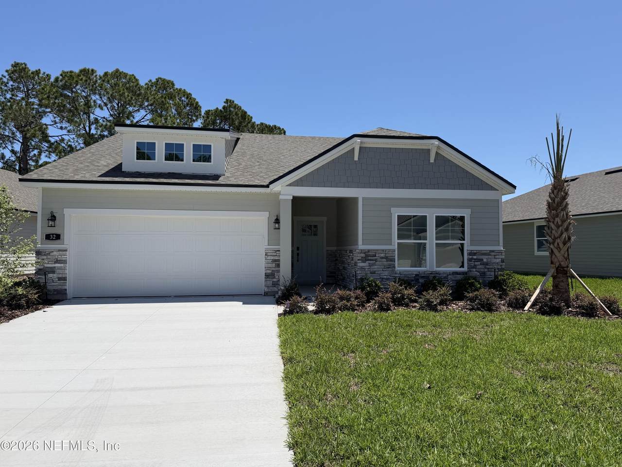 32 Perseus Avenue - Photo 1