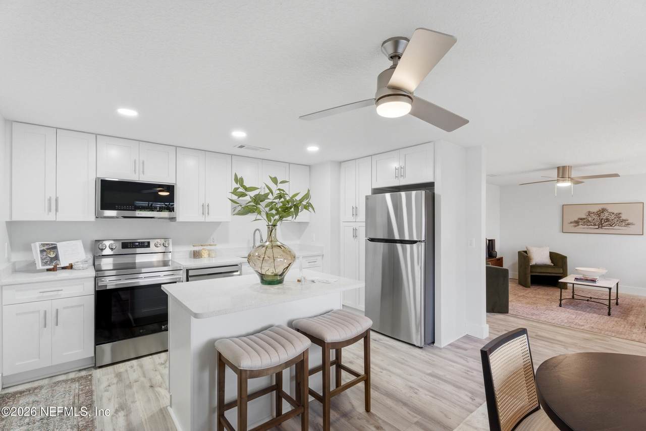 2224 Mindanao Drive - Photo 1