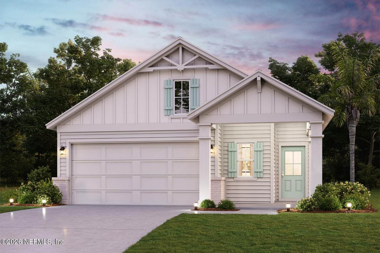1343 Ribbon Place - Photo 1