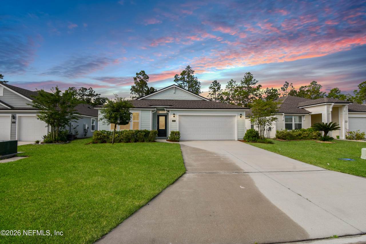 151 Narvarez Avenue - Photo 1