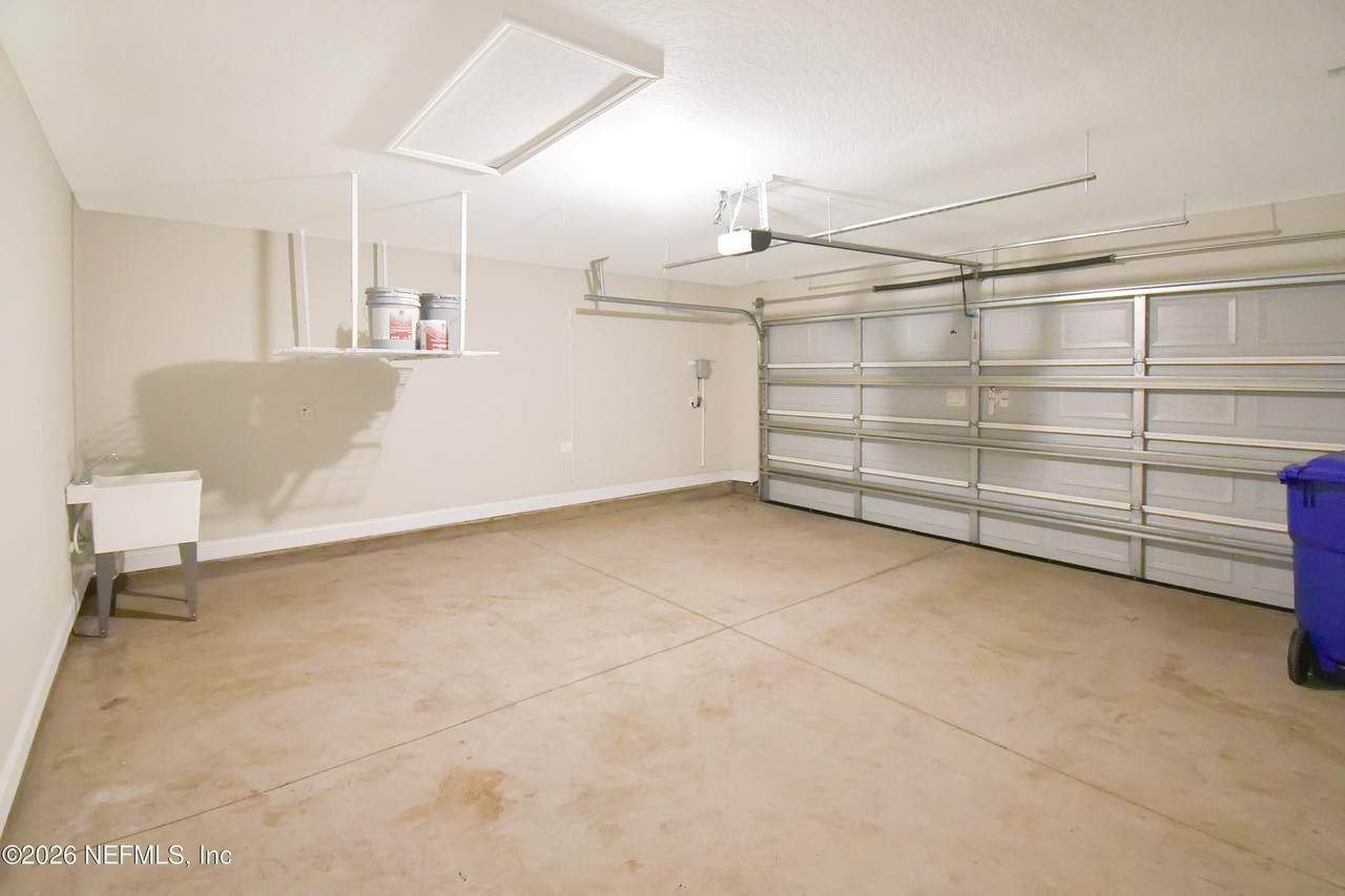 https://bt-photos.global.ssl.fastly.net/nefar/1280_boomver_1_2147734-2.jpg