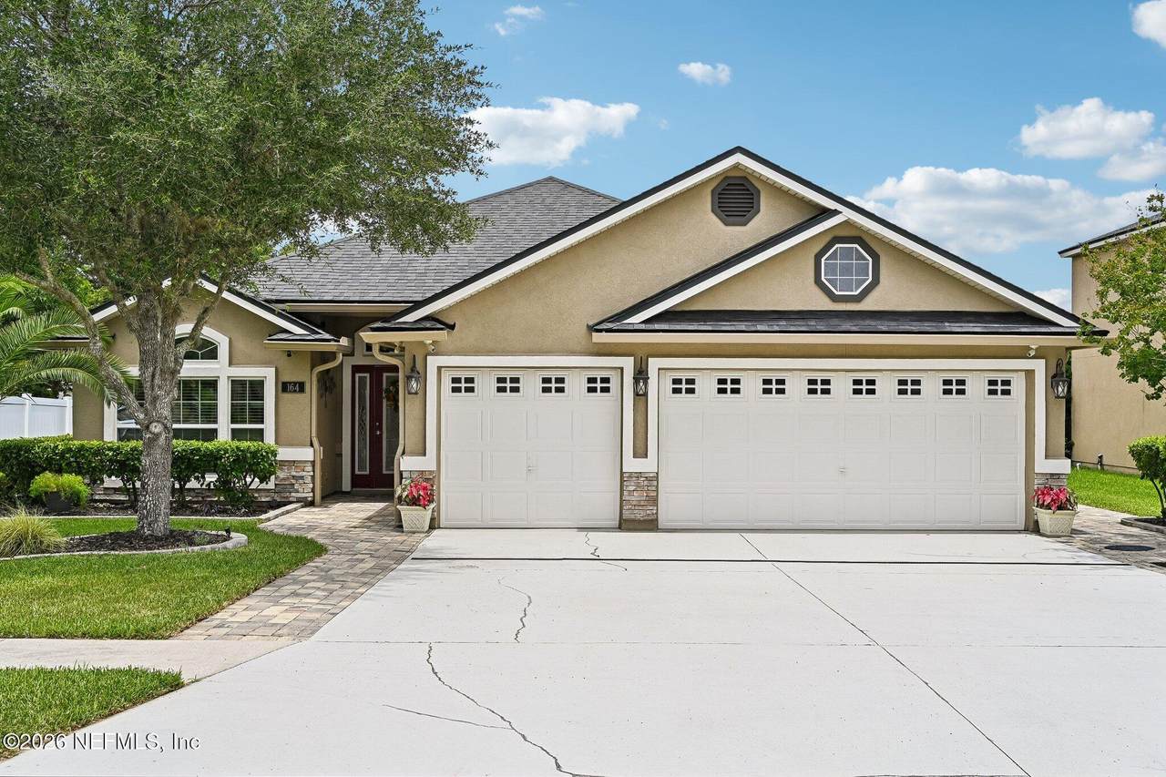 164 Terracina Drive - Photo 1