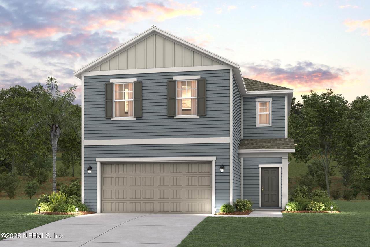 104 Buccaneer Place - Photo 1